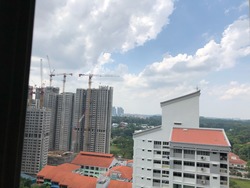 Blk 49 Strathmore Avenue (Queenstown), HDB 4 Rooms #179929362